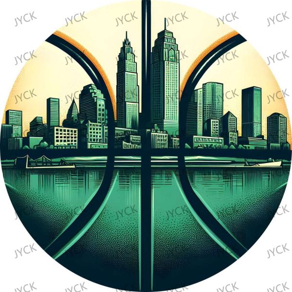 YX2452